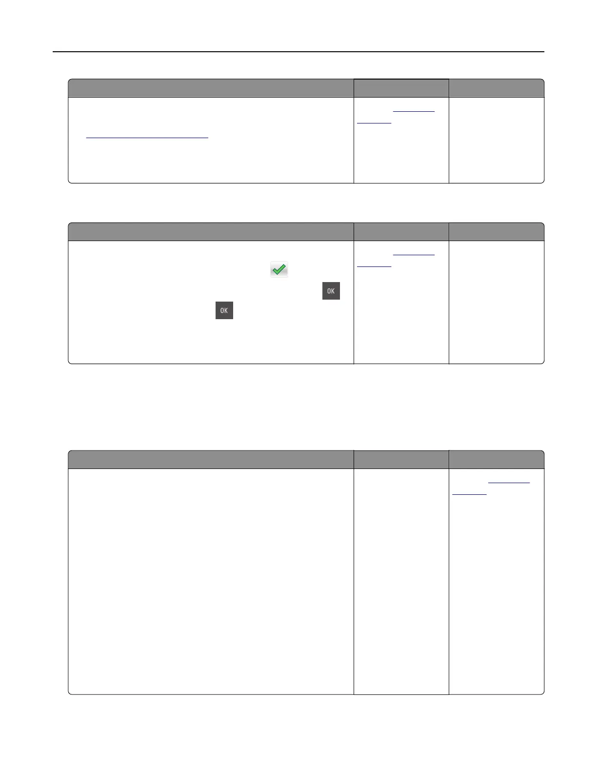 Page #161 background image