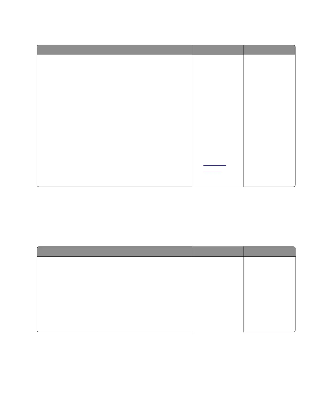Page #167 background image