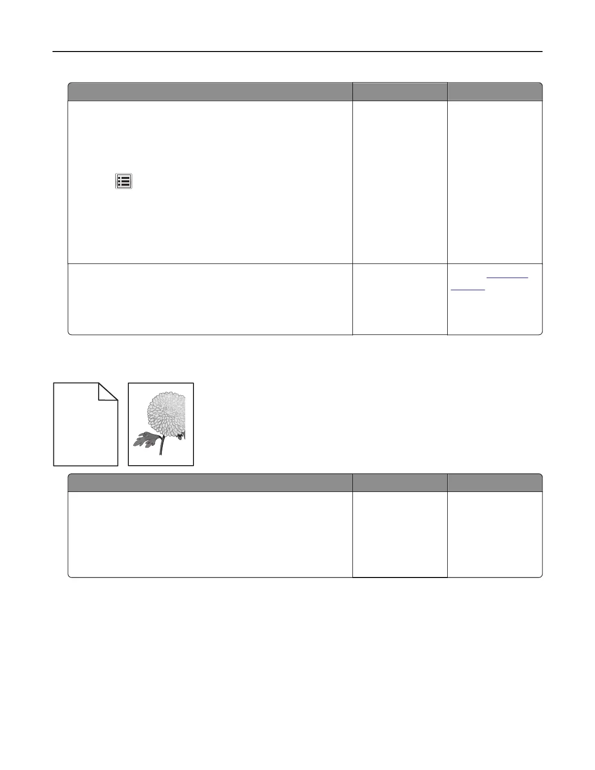 Page #169 background image