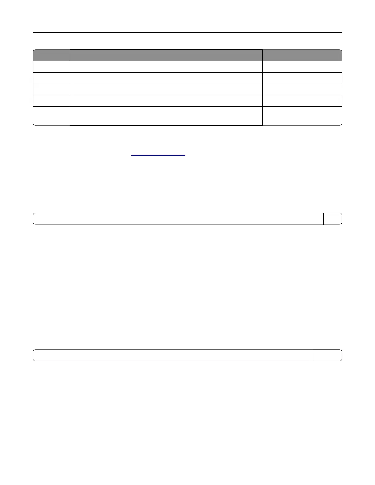 Page #198 background image