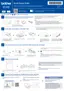Preview: Quick Setup Guide