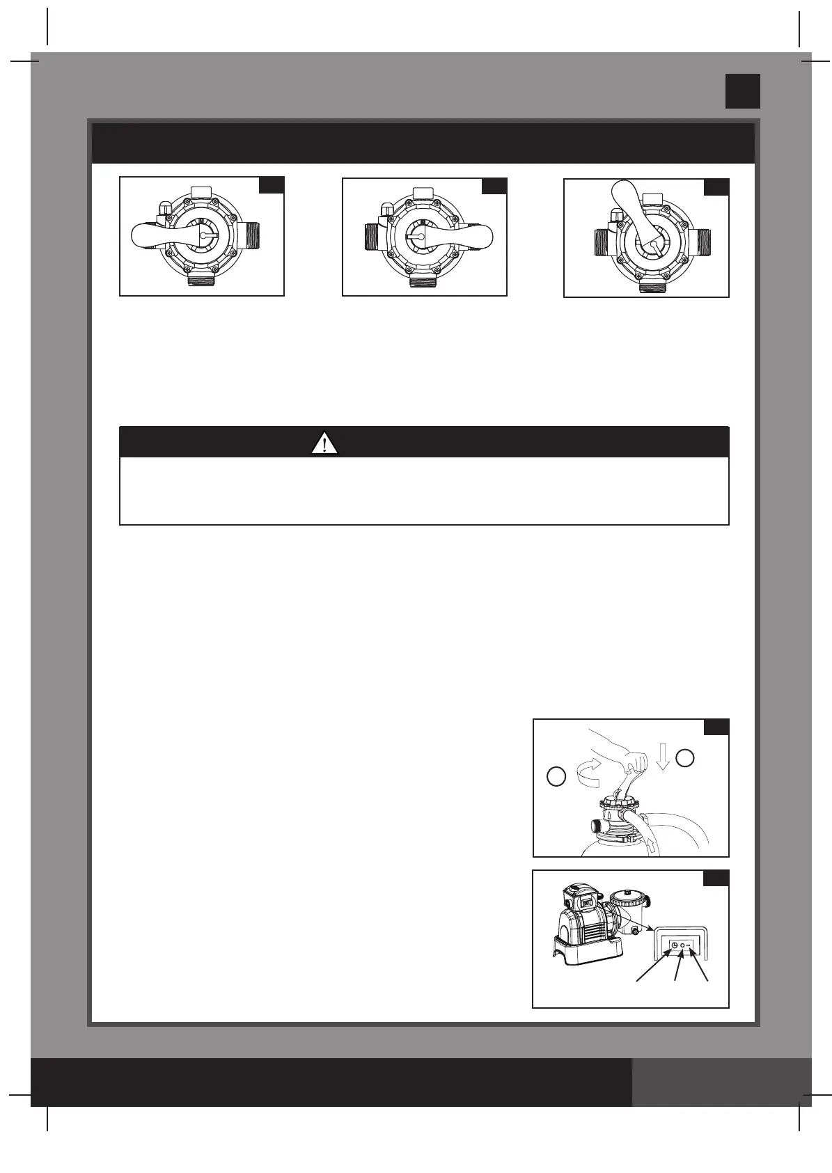 Page #15 background image