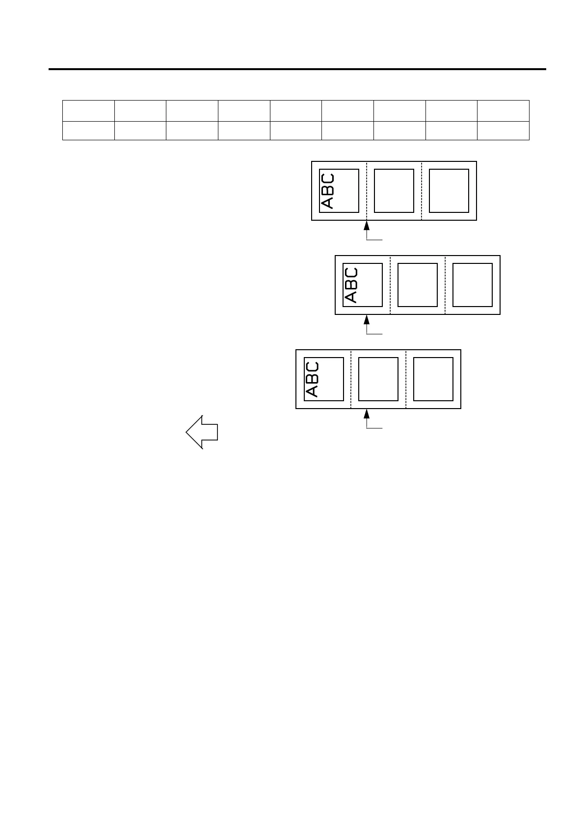 Page #122 background image