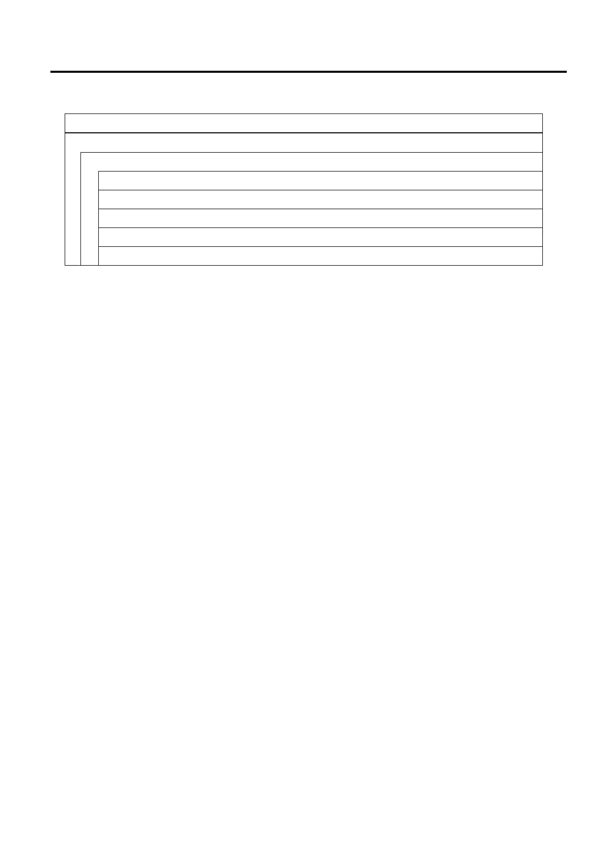 Page #151 background image