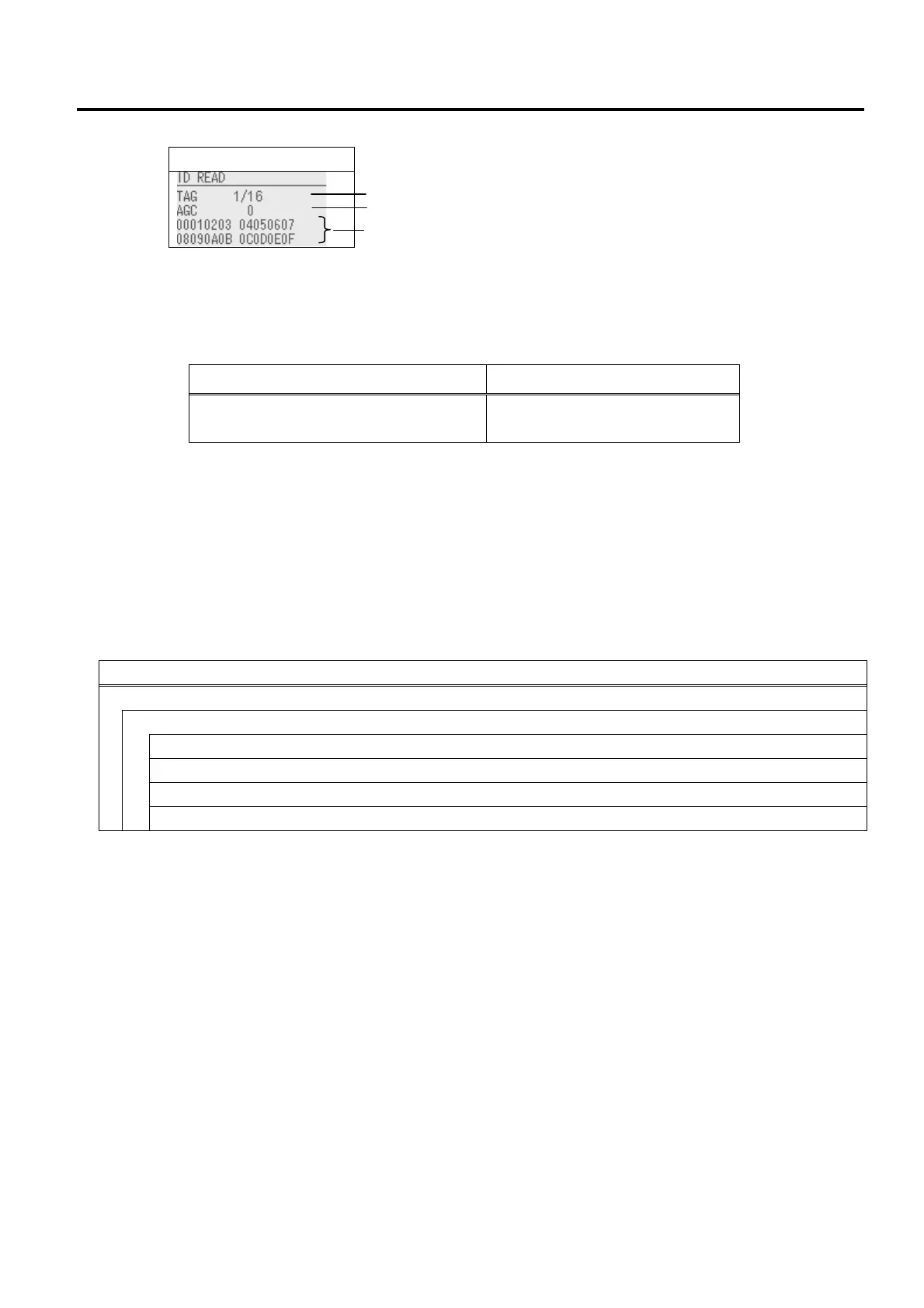 Page #154 background image
