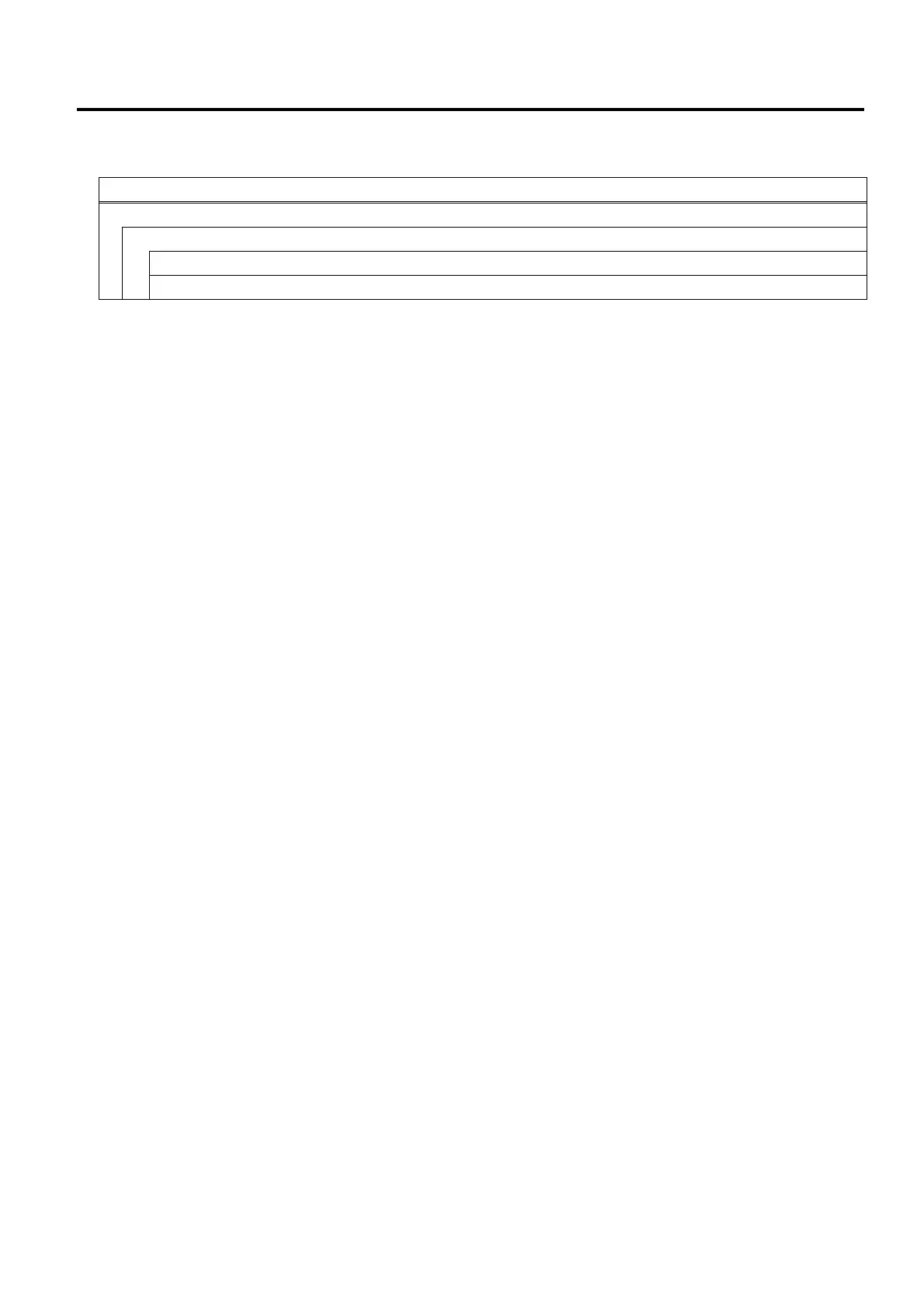 Page #162 background image