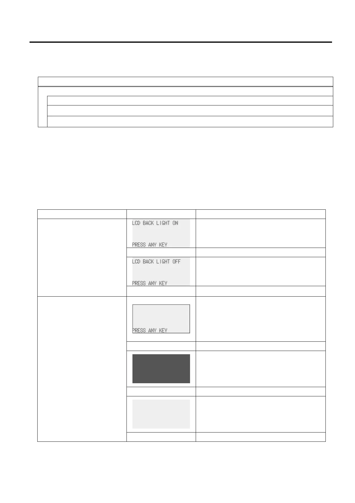 Page #168 background image