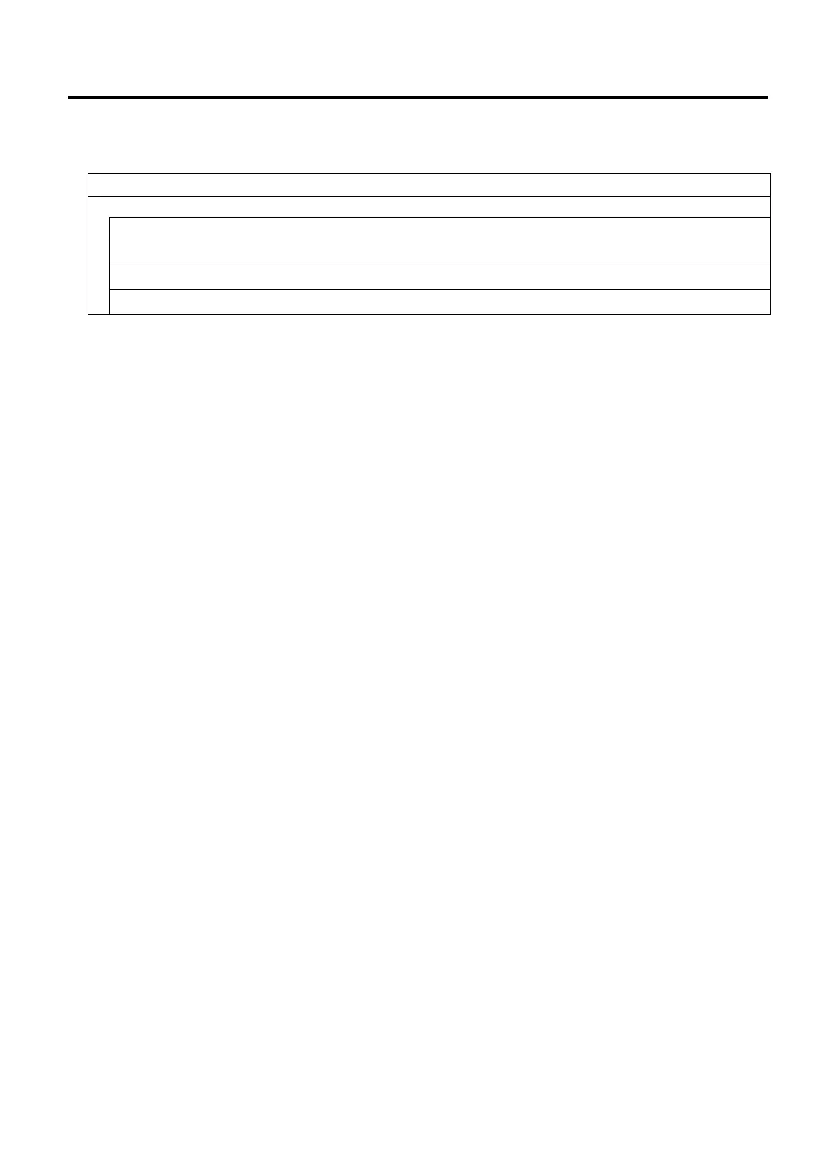 Page #172 background image