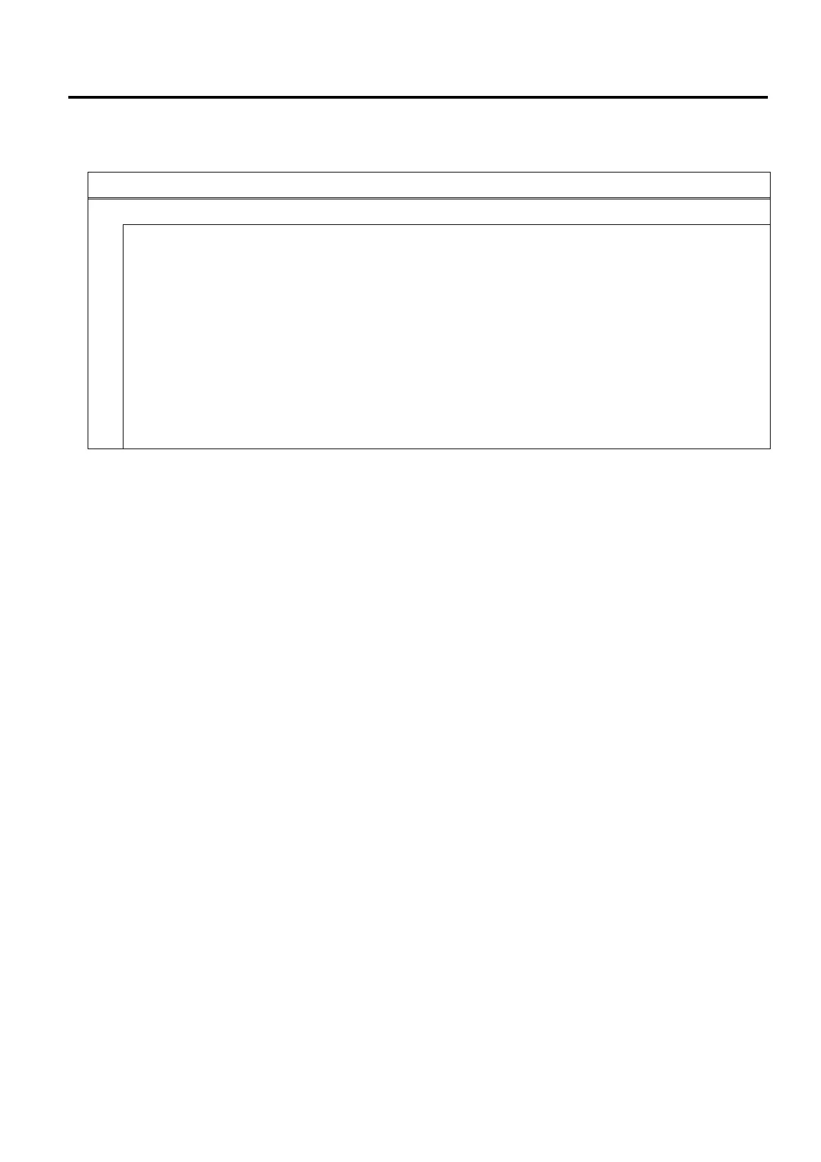 Page #181 background image
