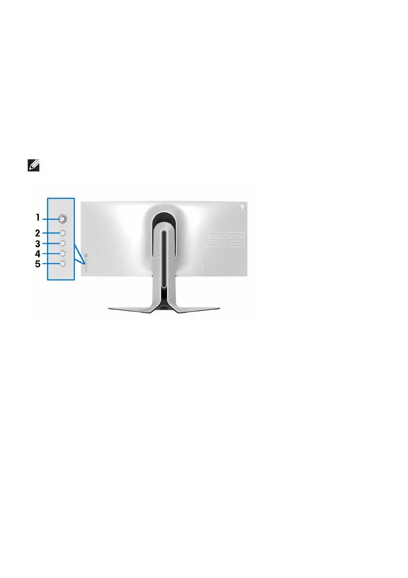 Page #64 background image