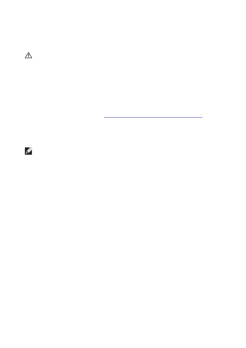 Page #71 background image