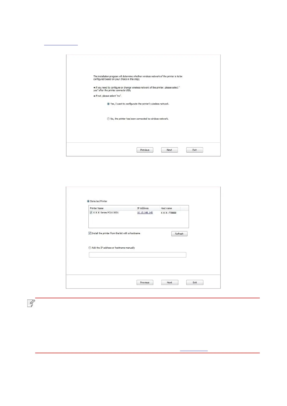 Page #48 background image