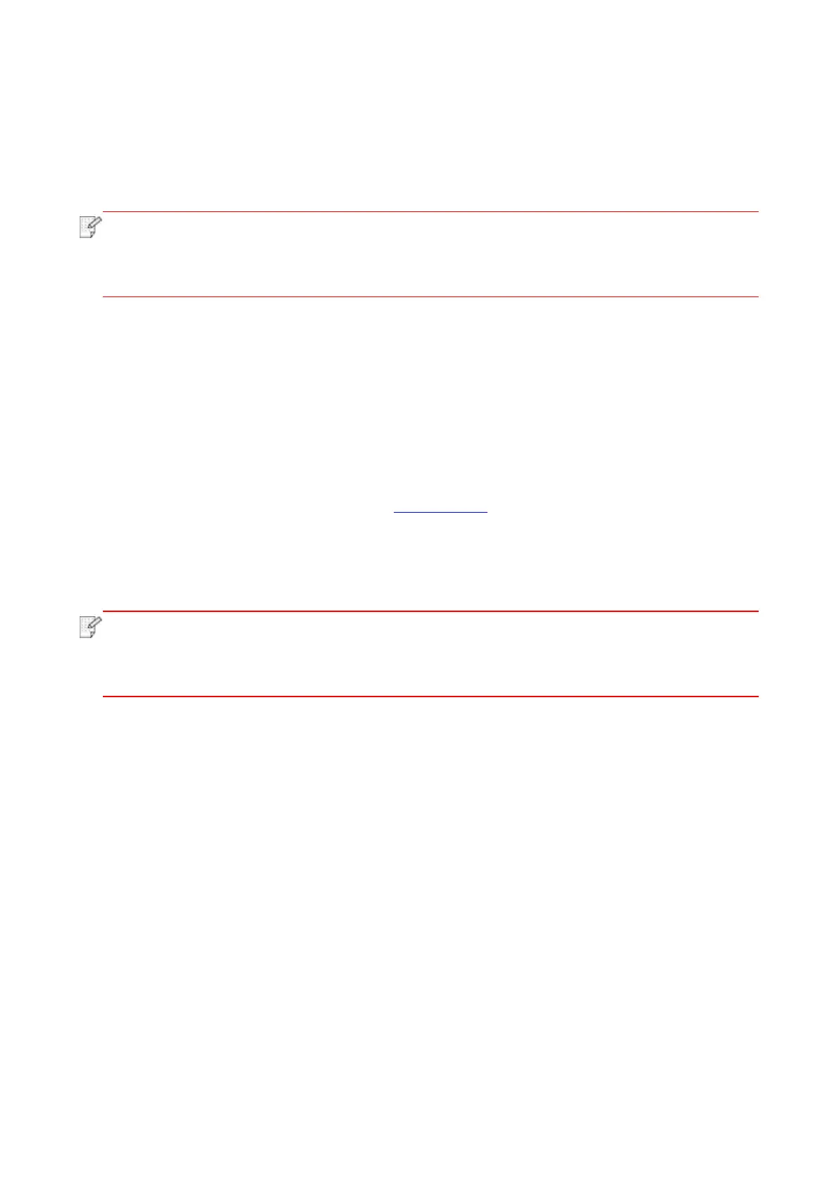 Page #88 background image