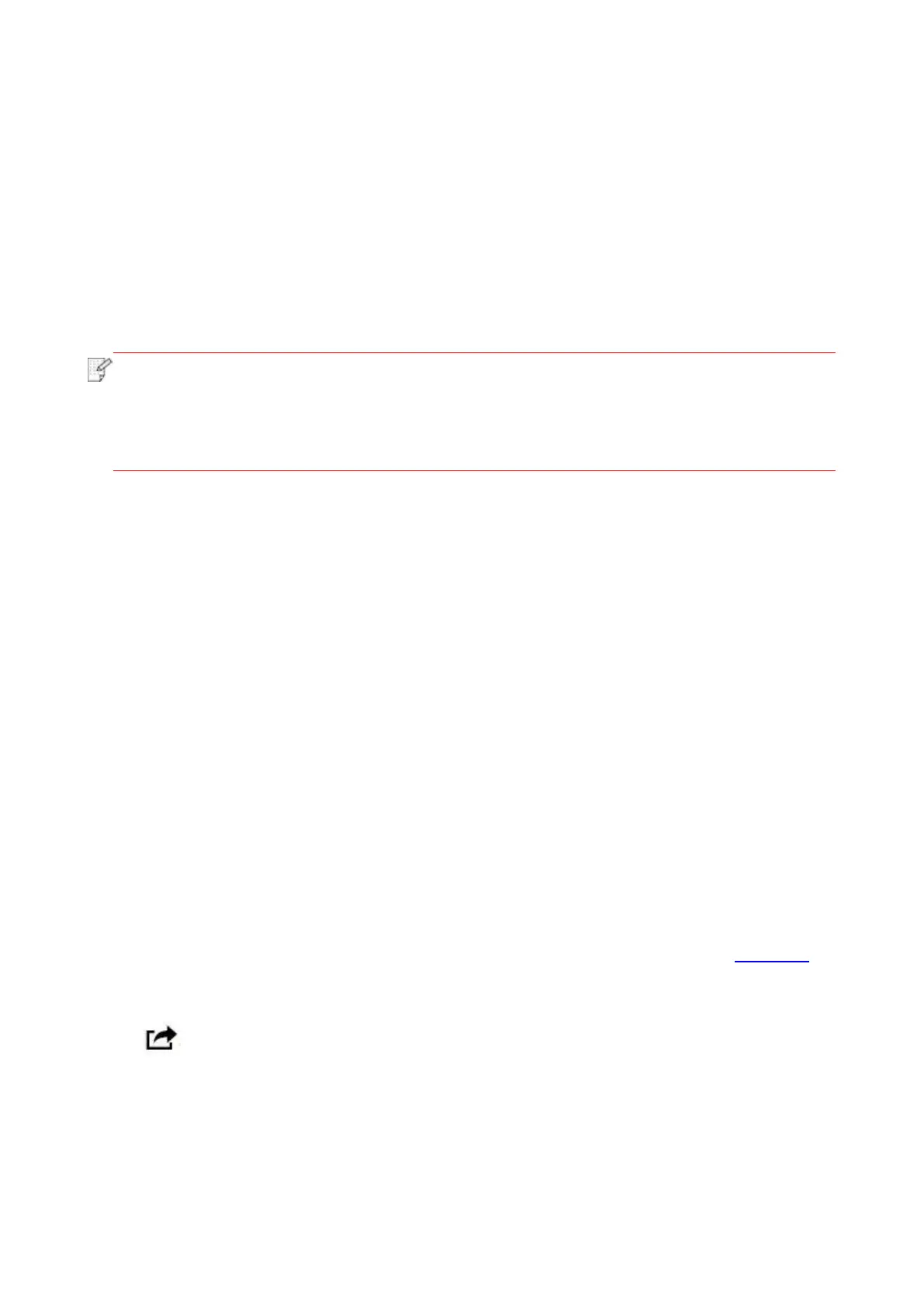 Page #89 background image