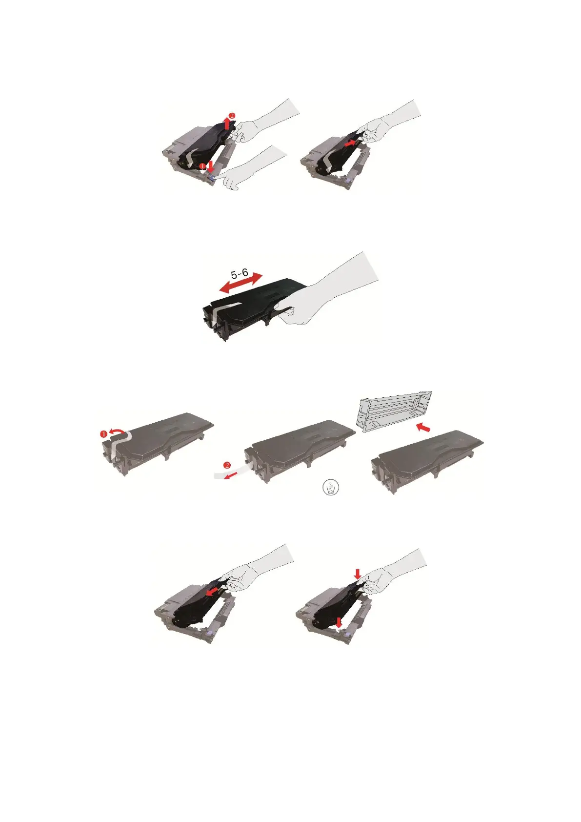 Page #105 background image