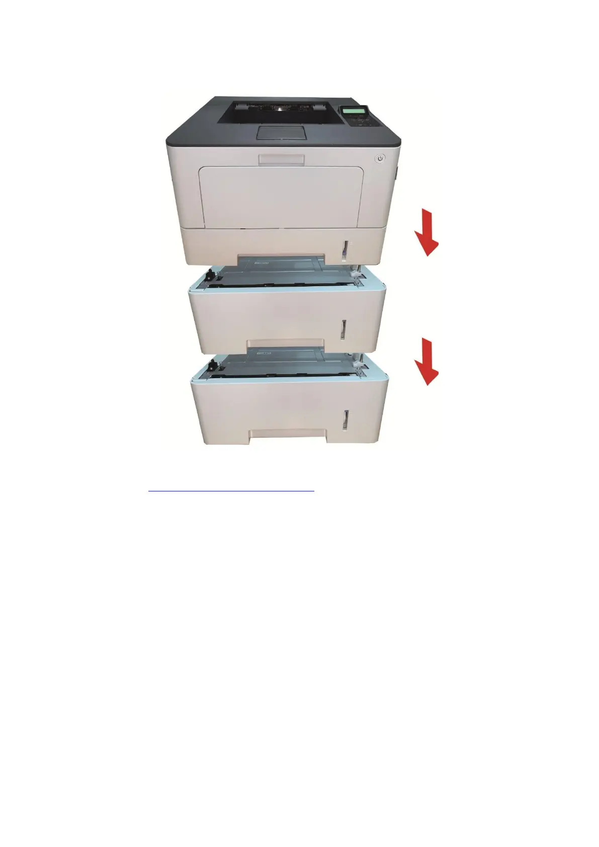 Page #111 background image