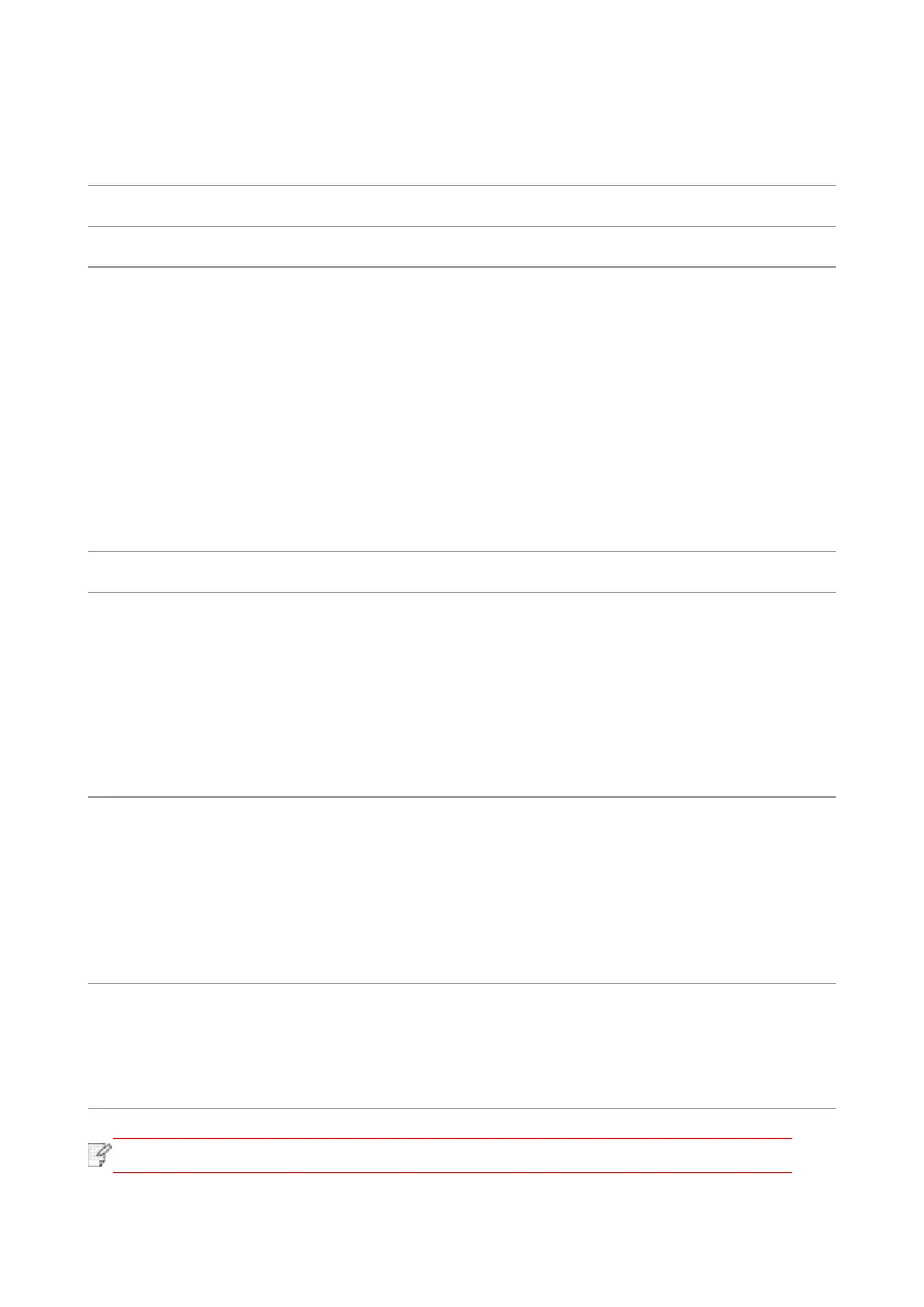 Page #128 background image