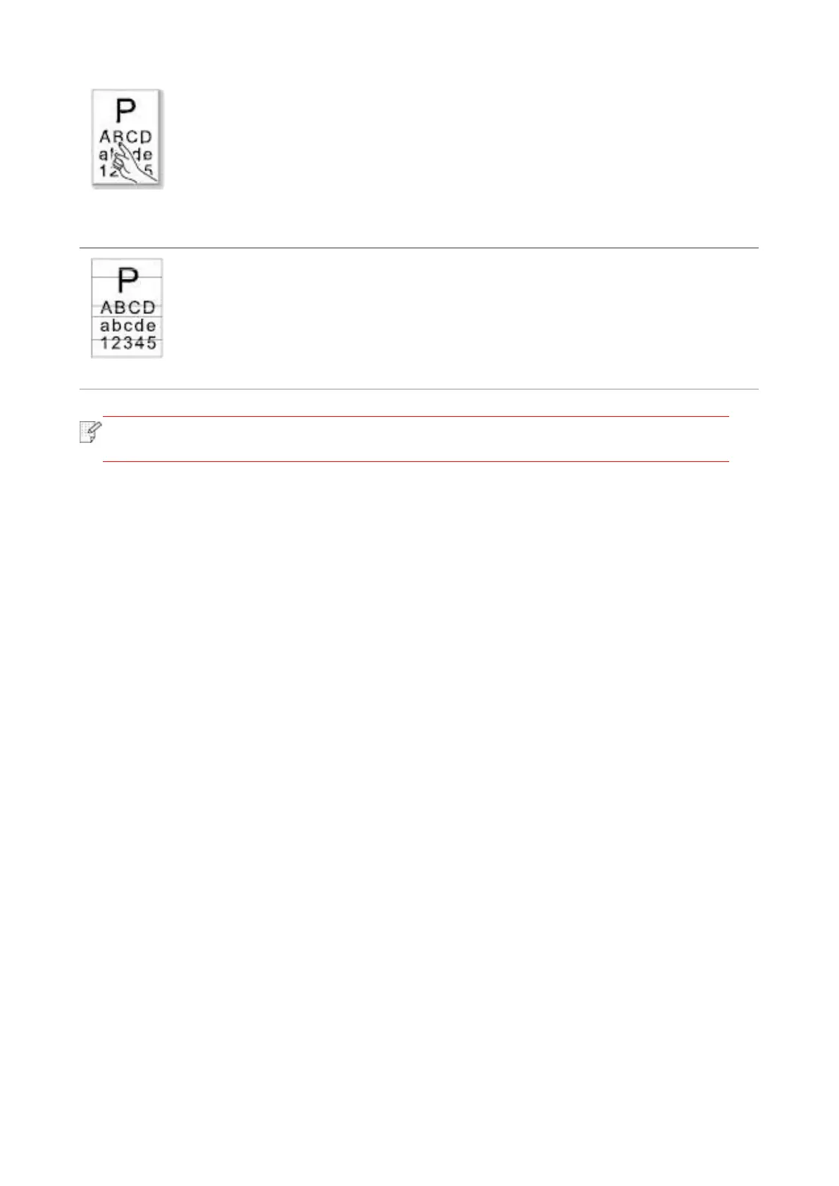 Page #131 background image
