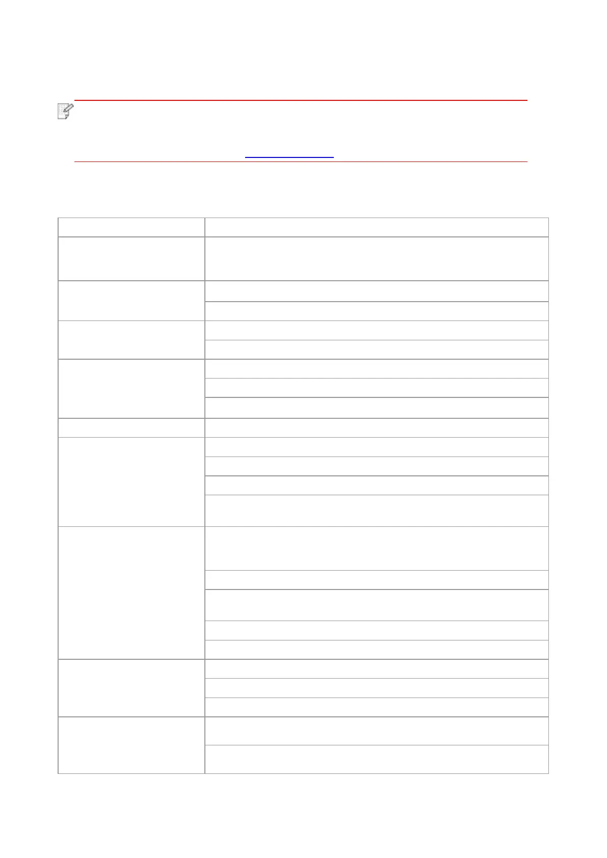Page #133 background image