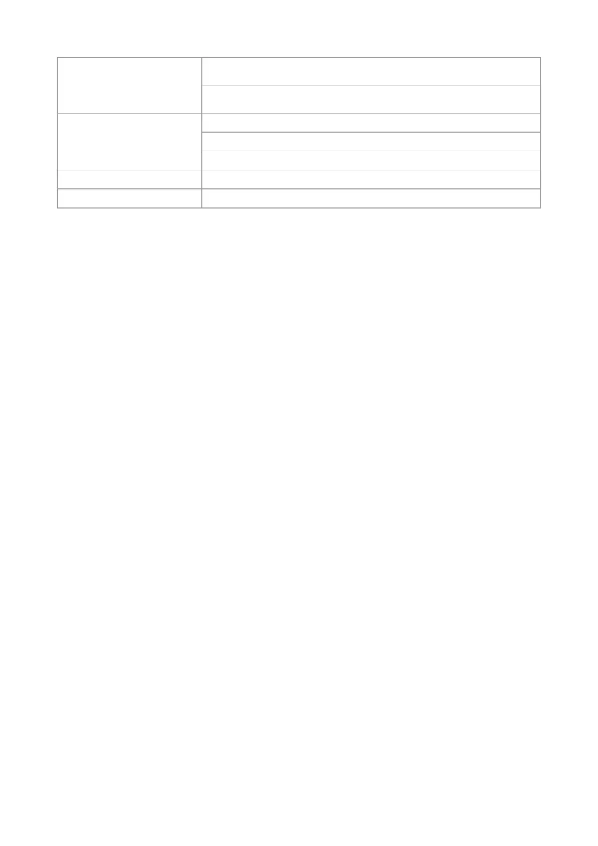 Page #134 background image