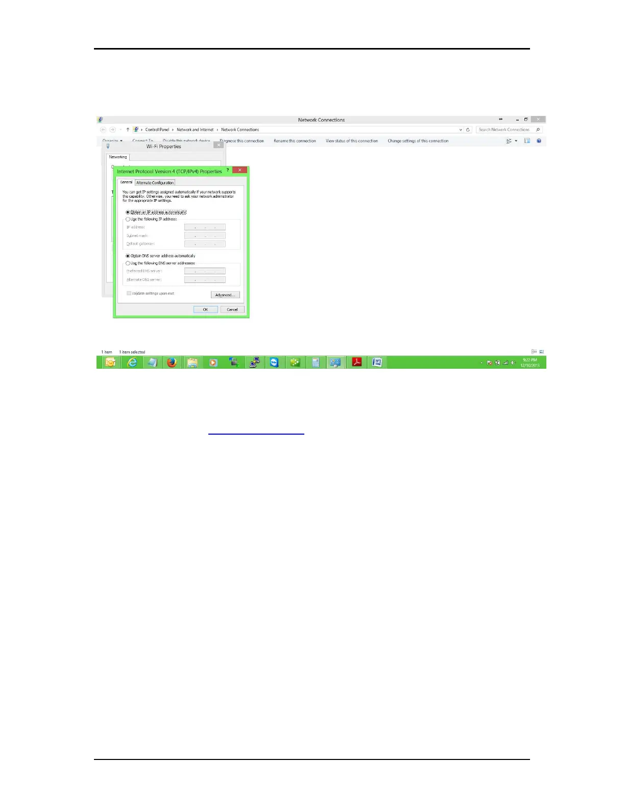 Page #50 background image