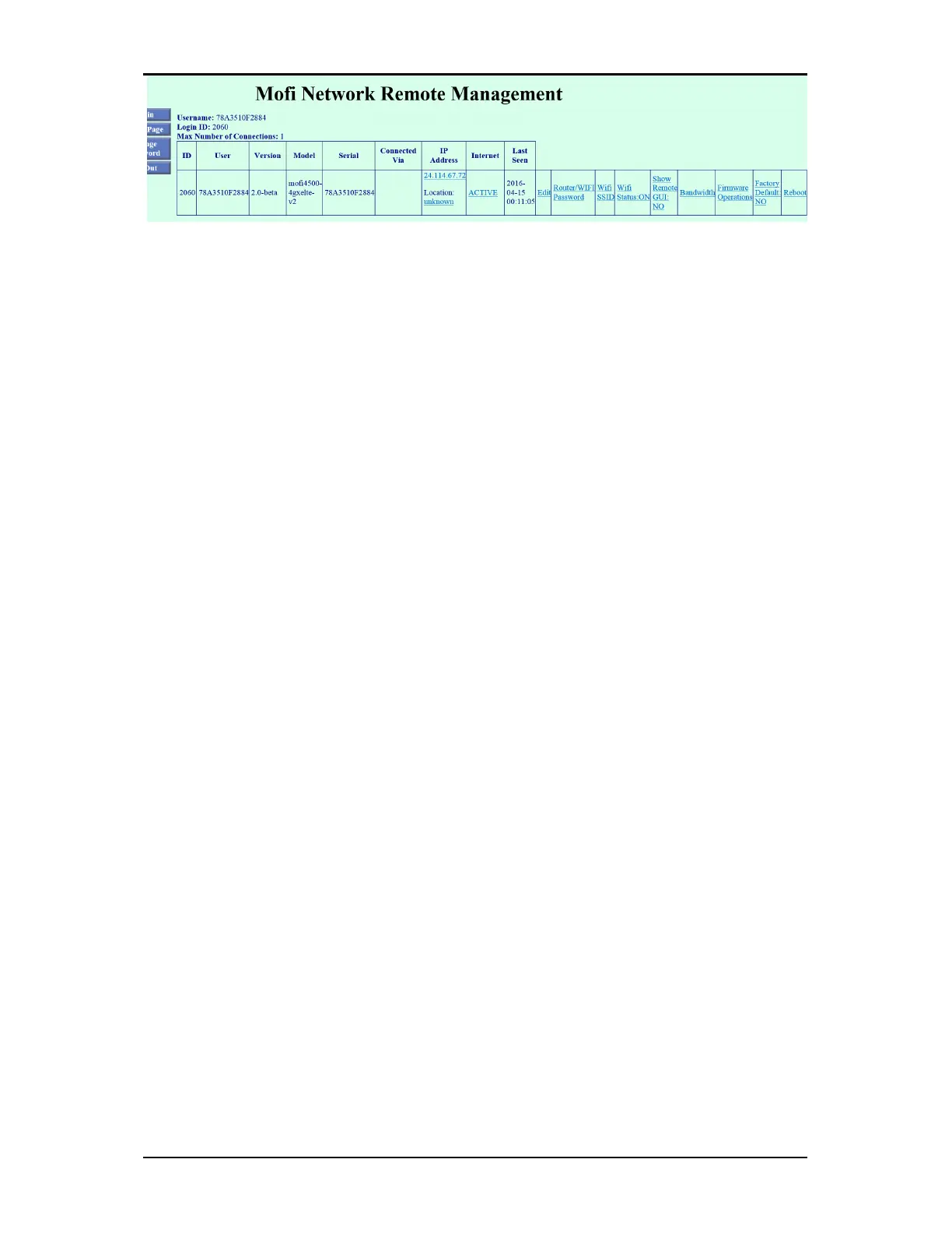 Page #55 background image