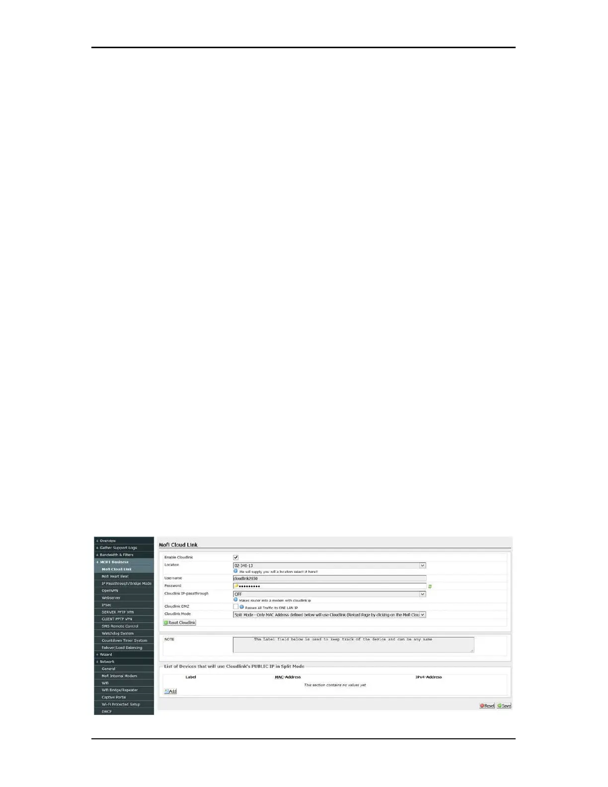 Page #56 background image