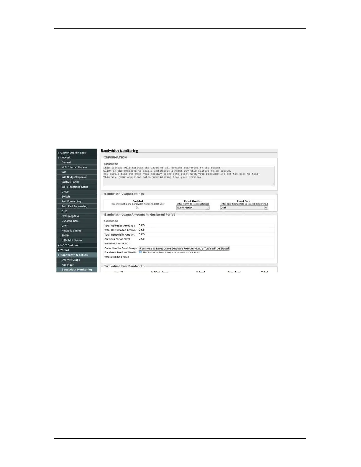 Page #60 background image
