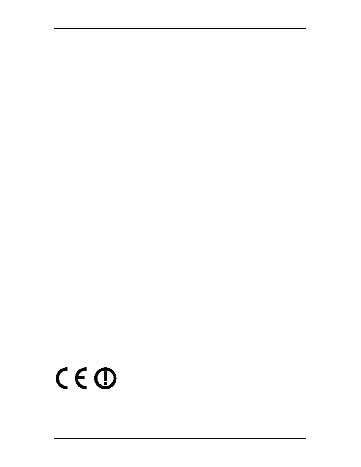 Page #64 background image