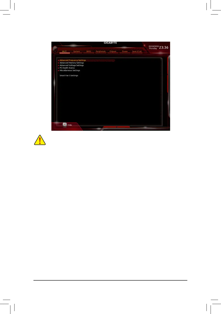 Page #25 background image
