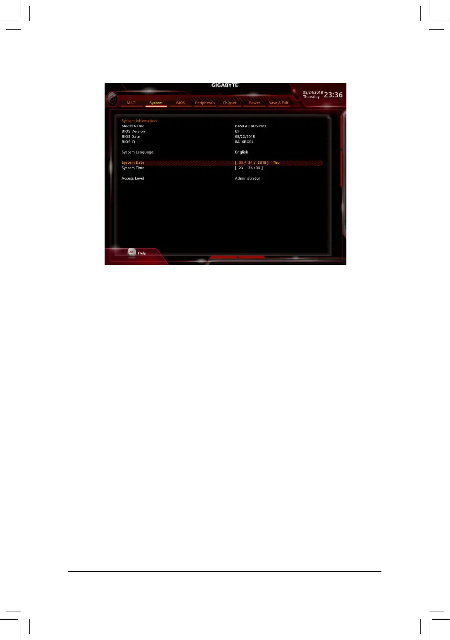 Page #29 background image