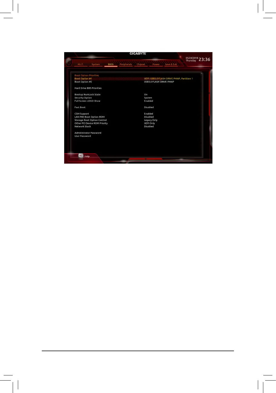 Page #30 background image