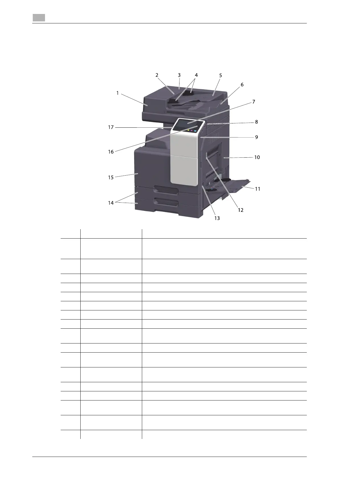 Page #38 background image