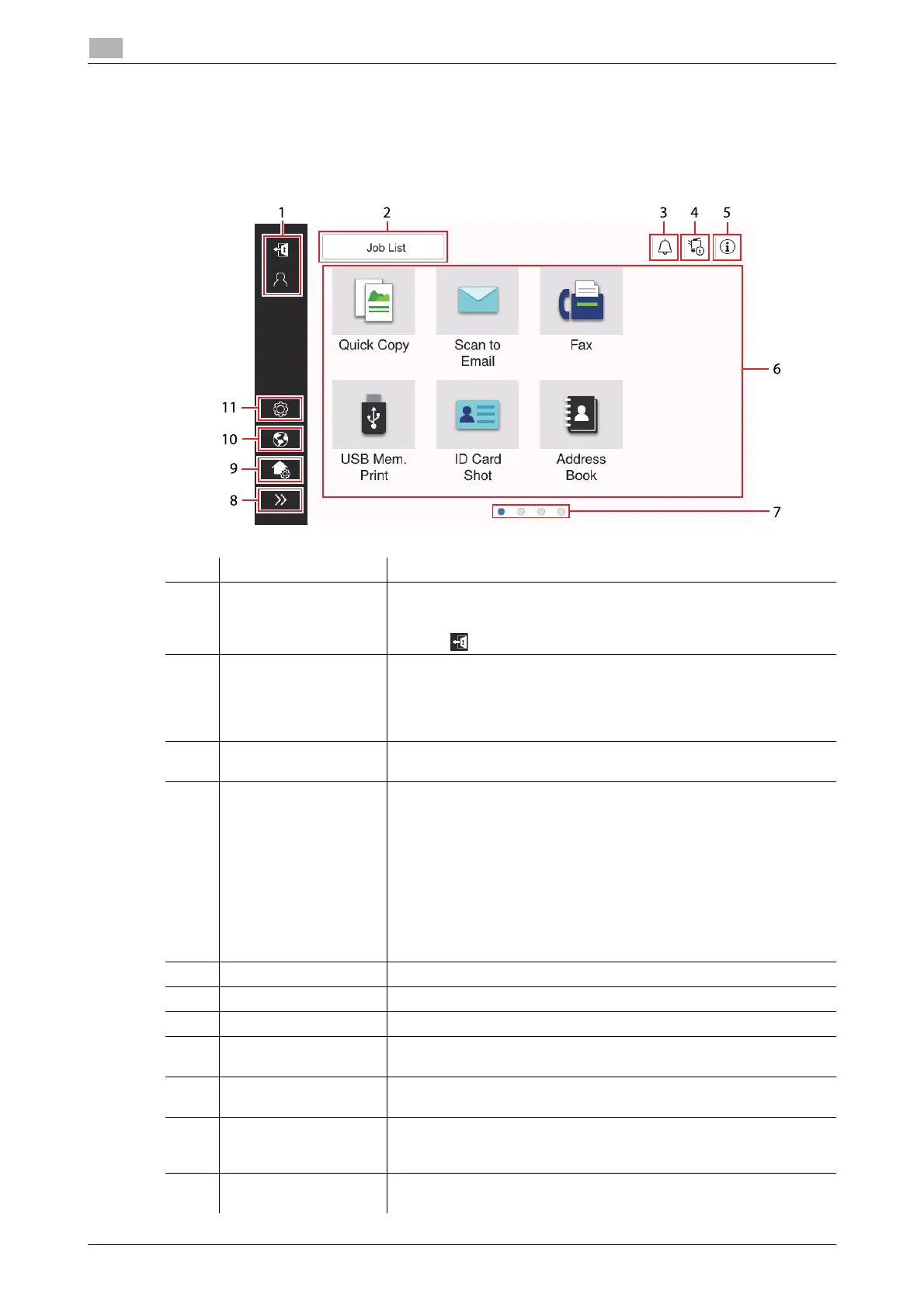Page #44 background image