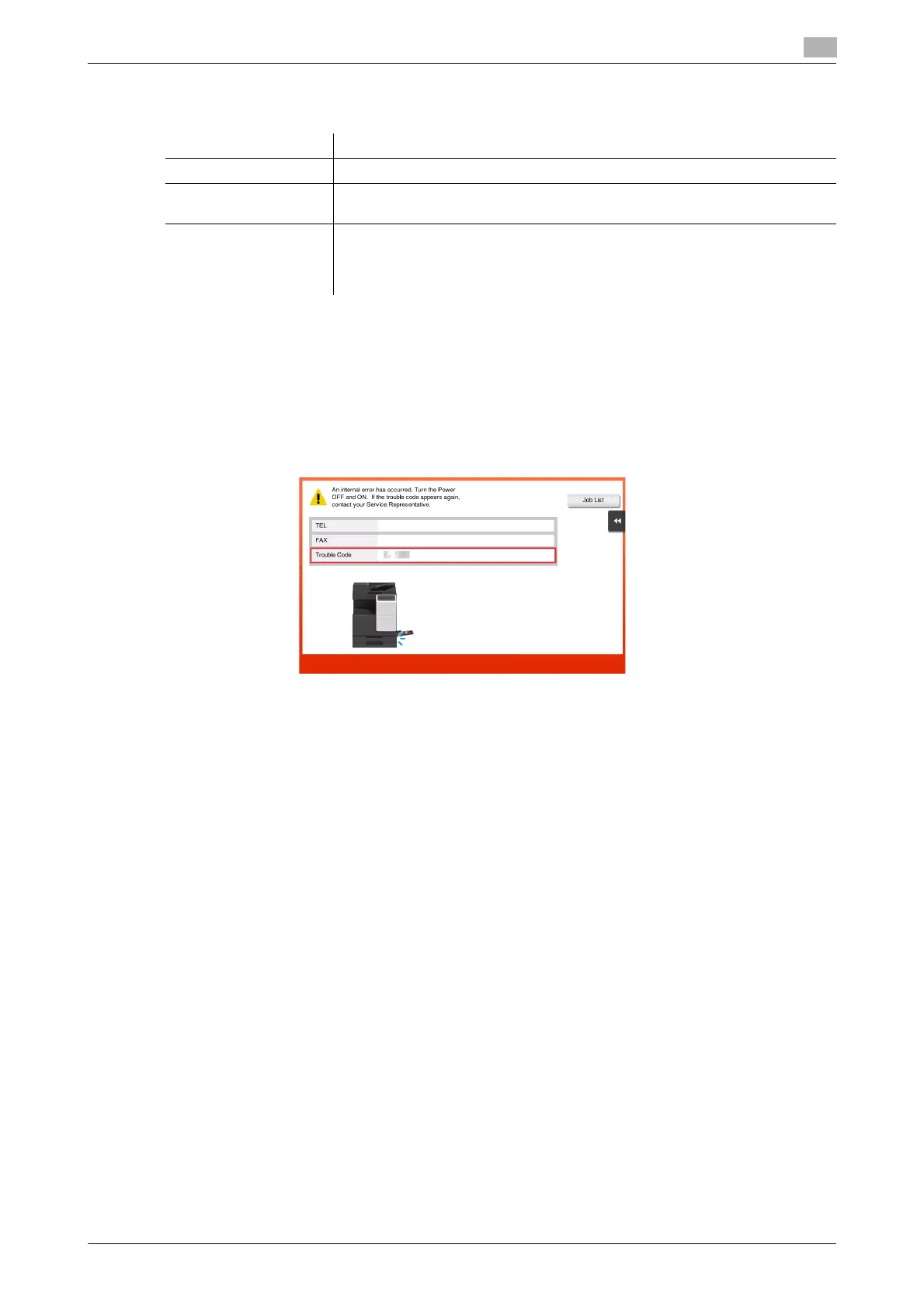 Page #75 background image