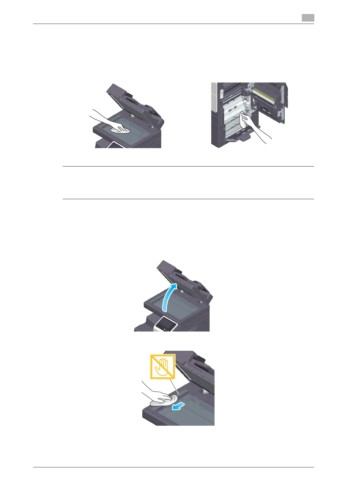 Page #77 background image