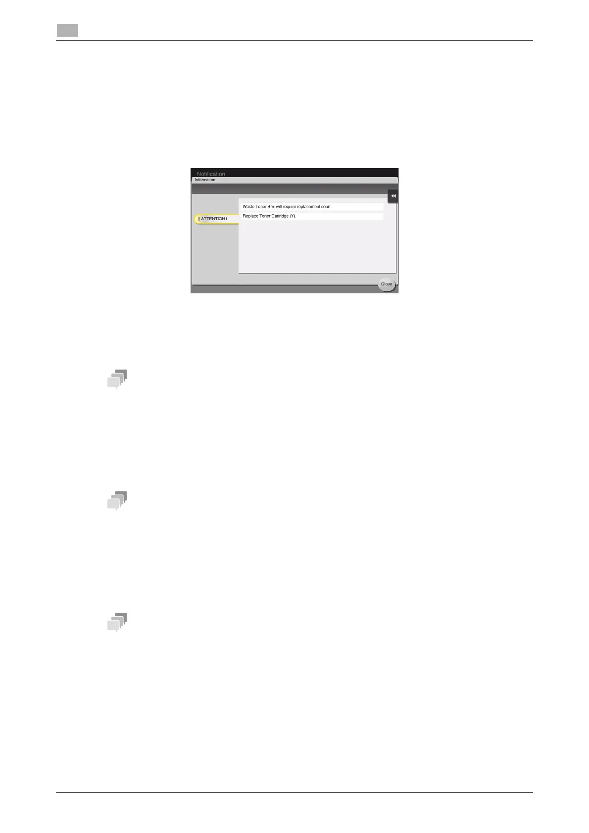 Page #80 background image