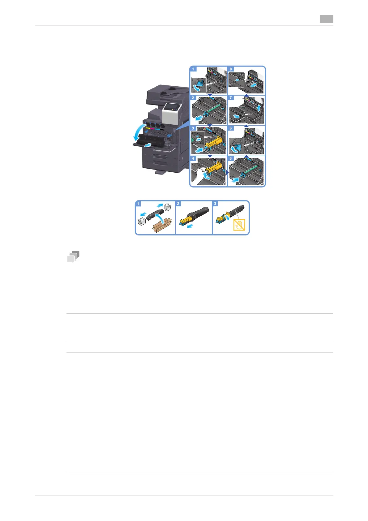 Page #81 background image