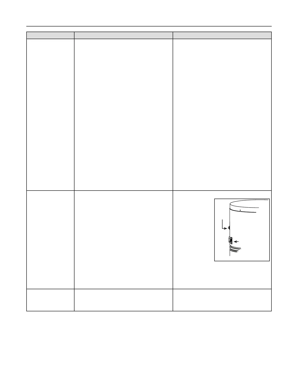 Page #29 background image