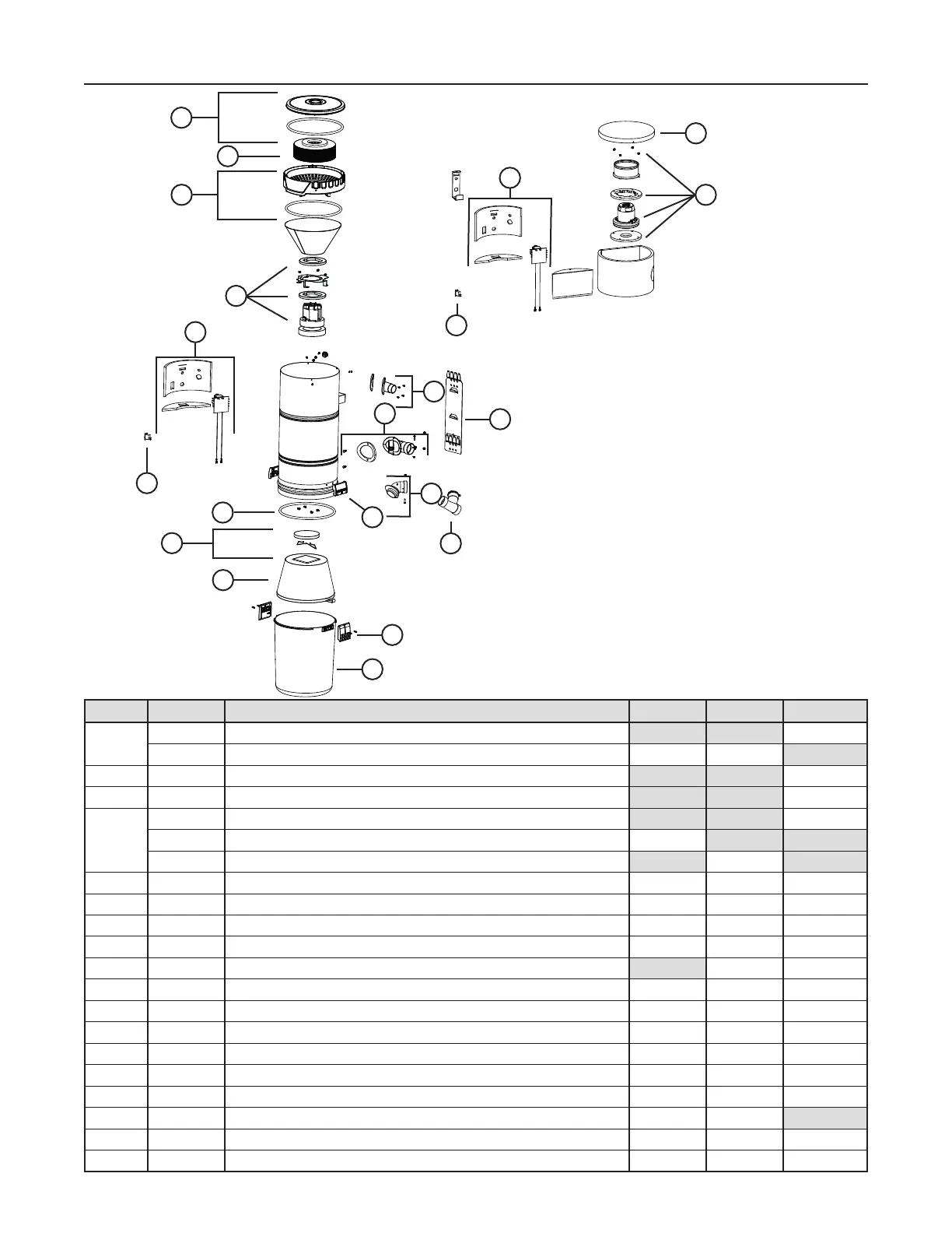 Page #30 background image