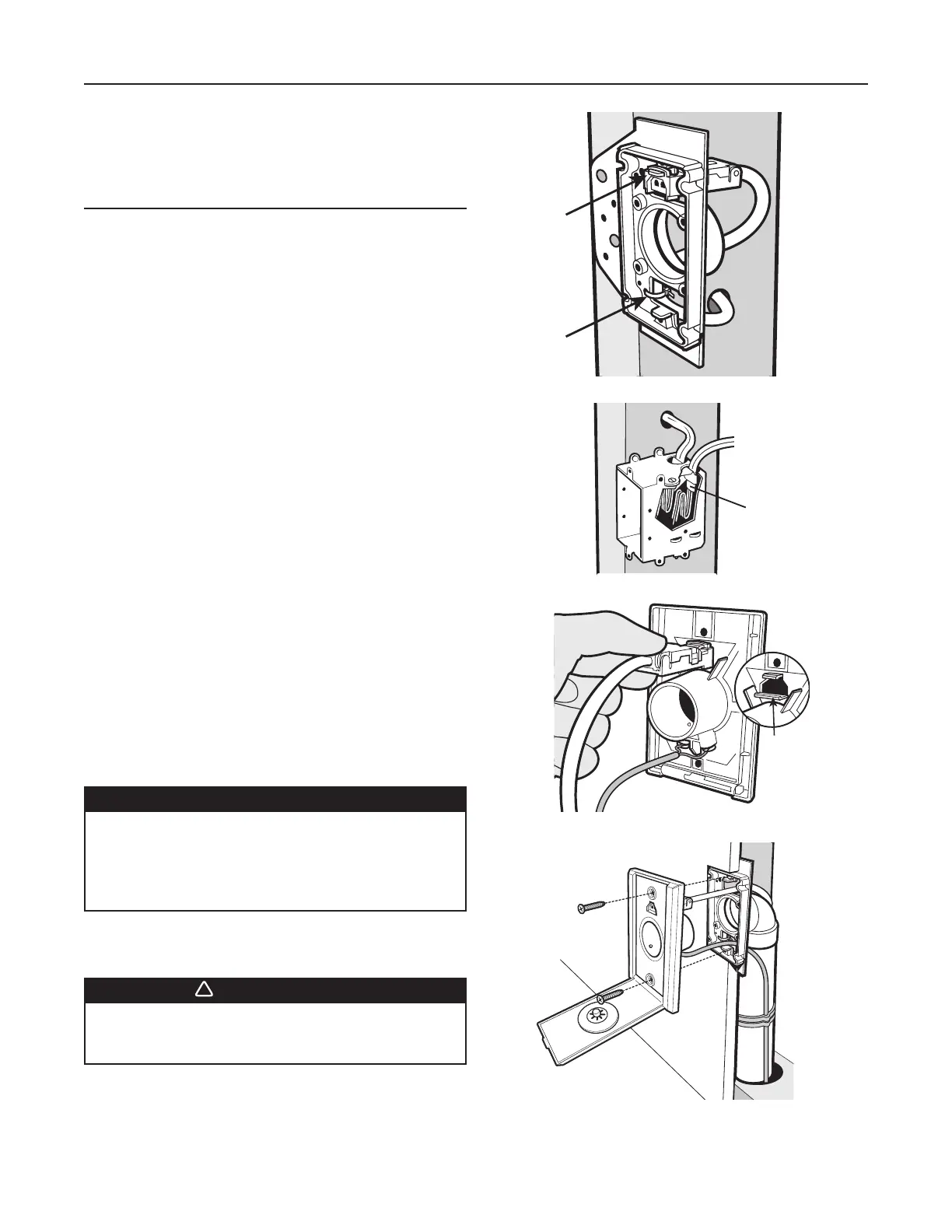 Page #40 background image