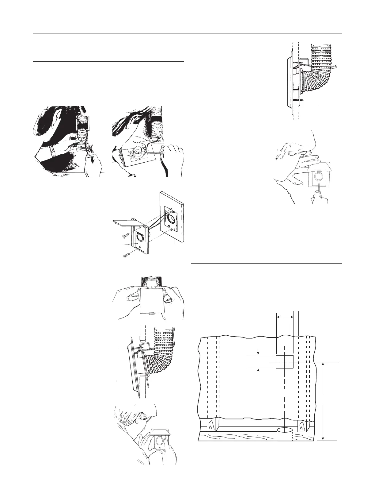Page #46 background image