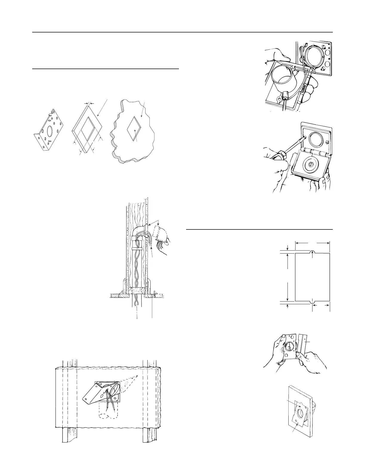 Page #47 background image