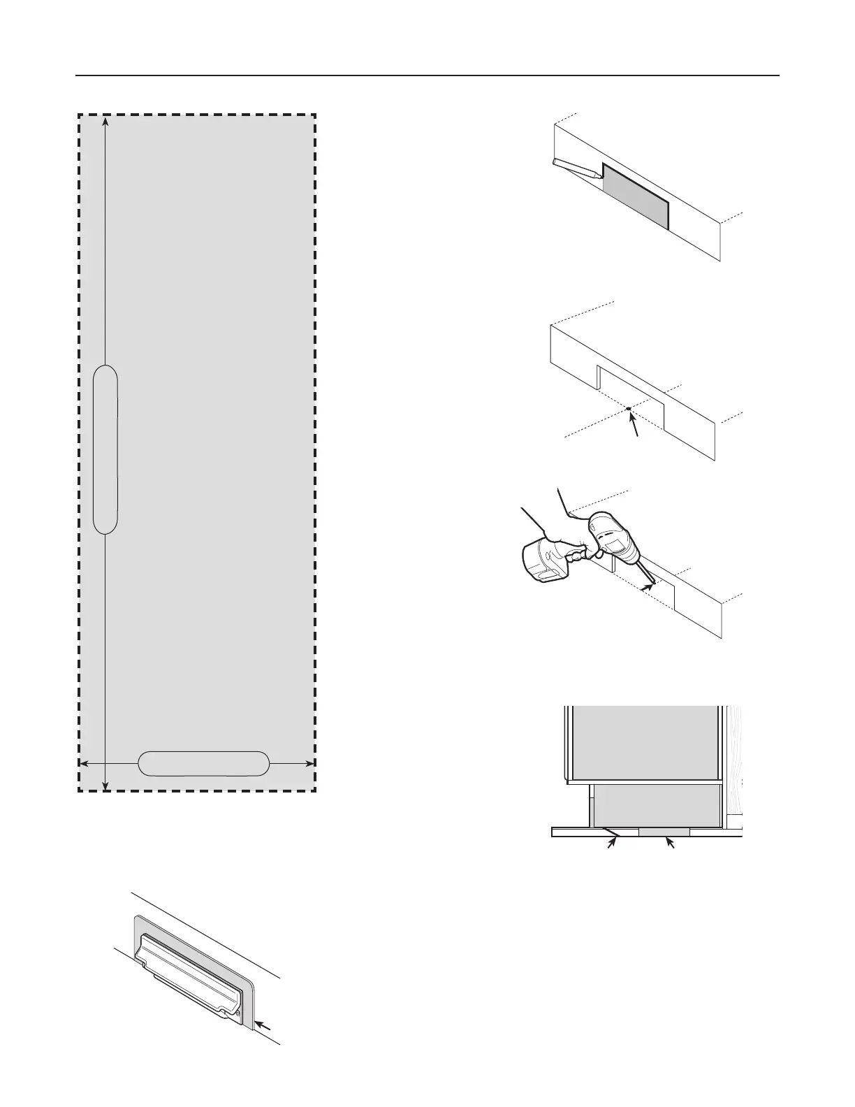Page #49 background image