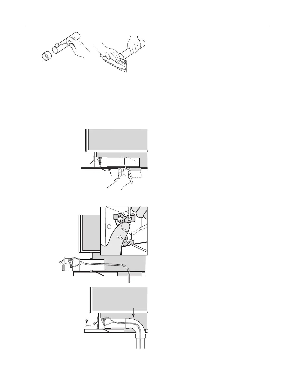 Page #50 background image