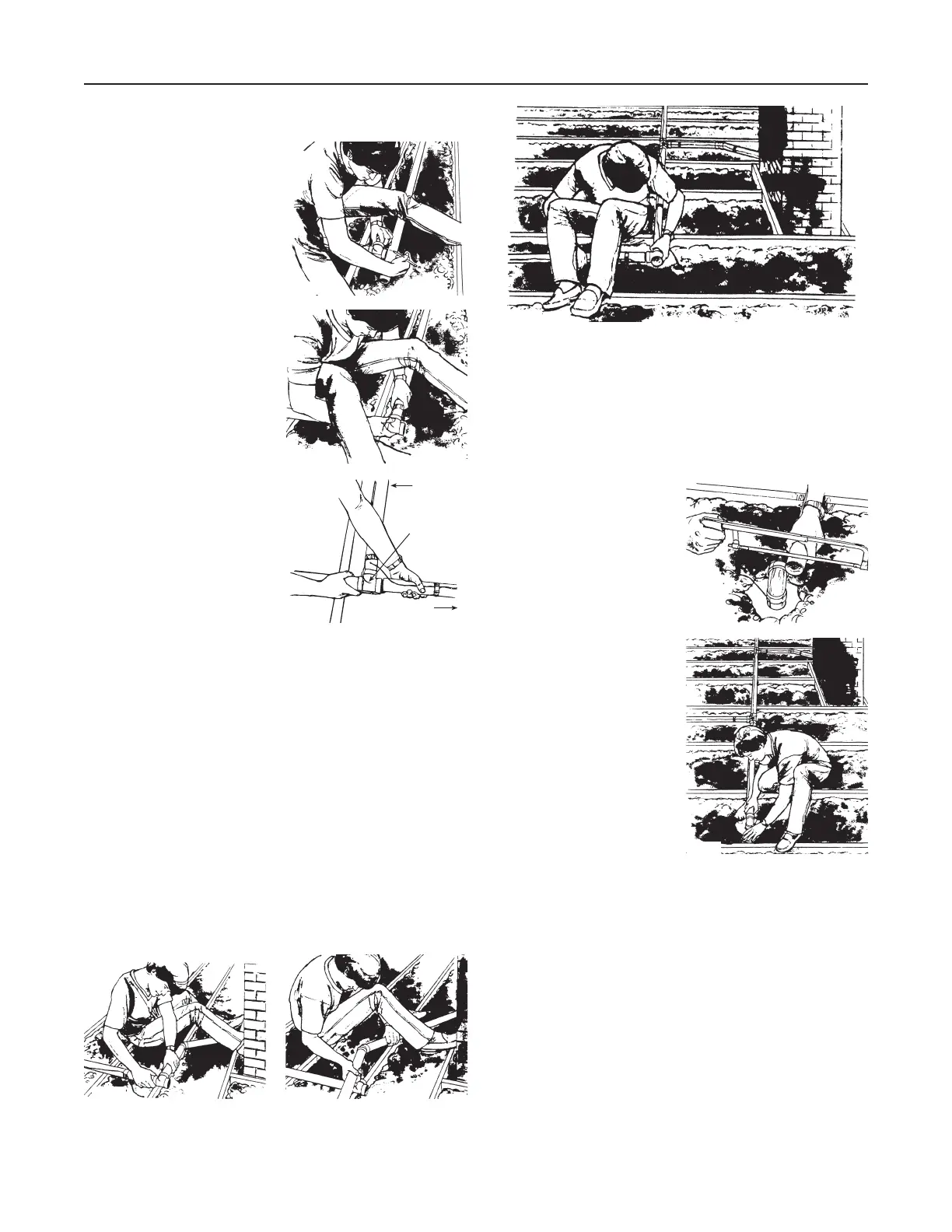 Page #53 background image
