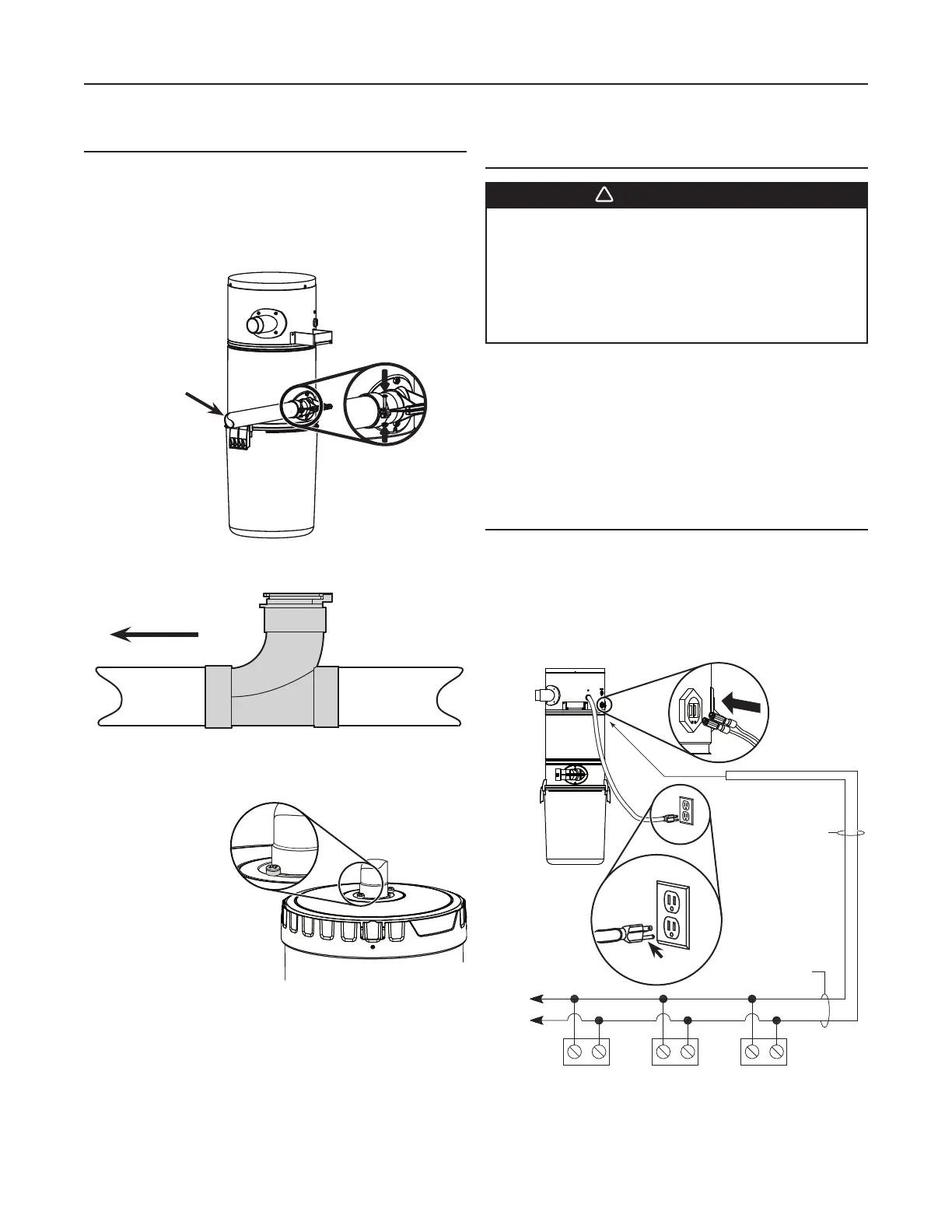 Page #57 background image