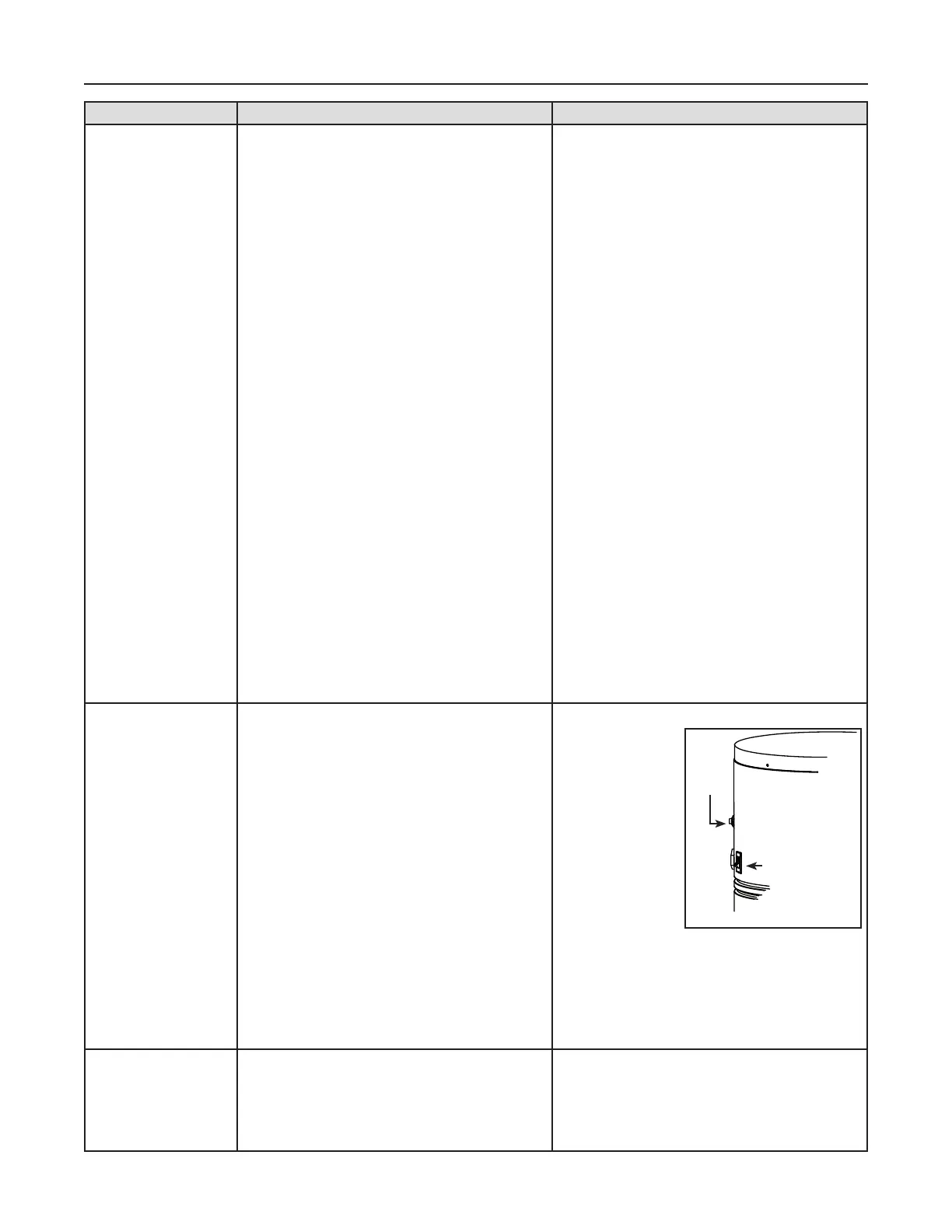 Page #59 background image