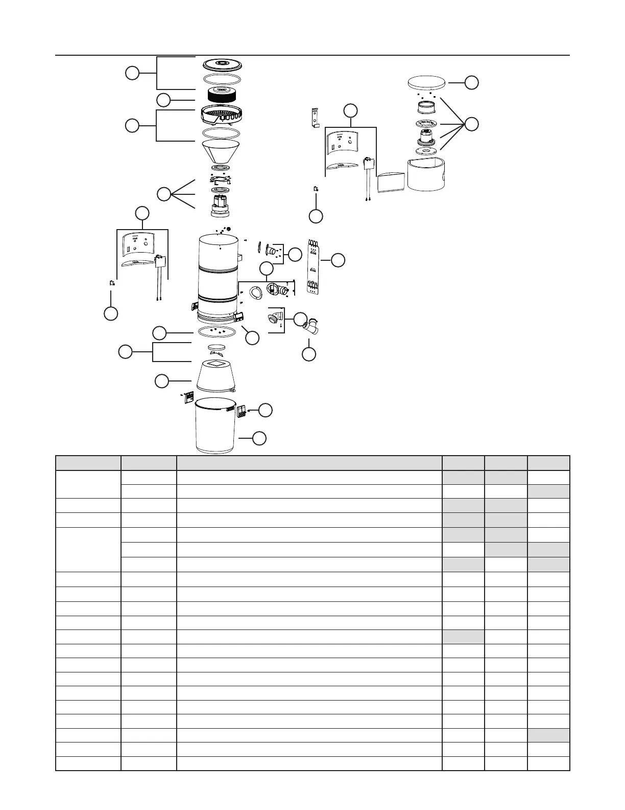 Page #60 background image