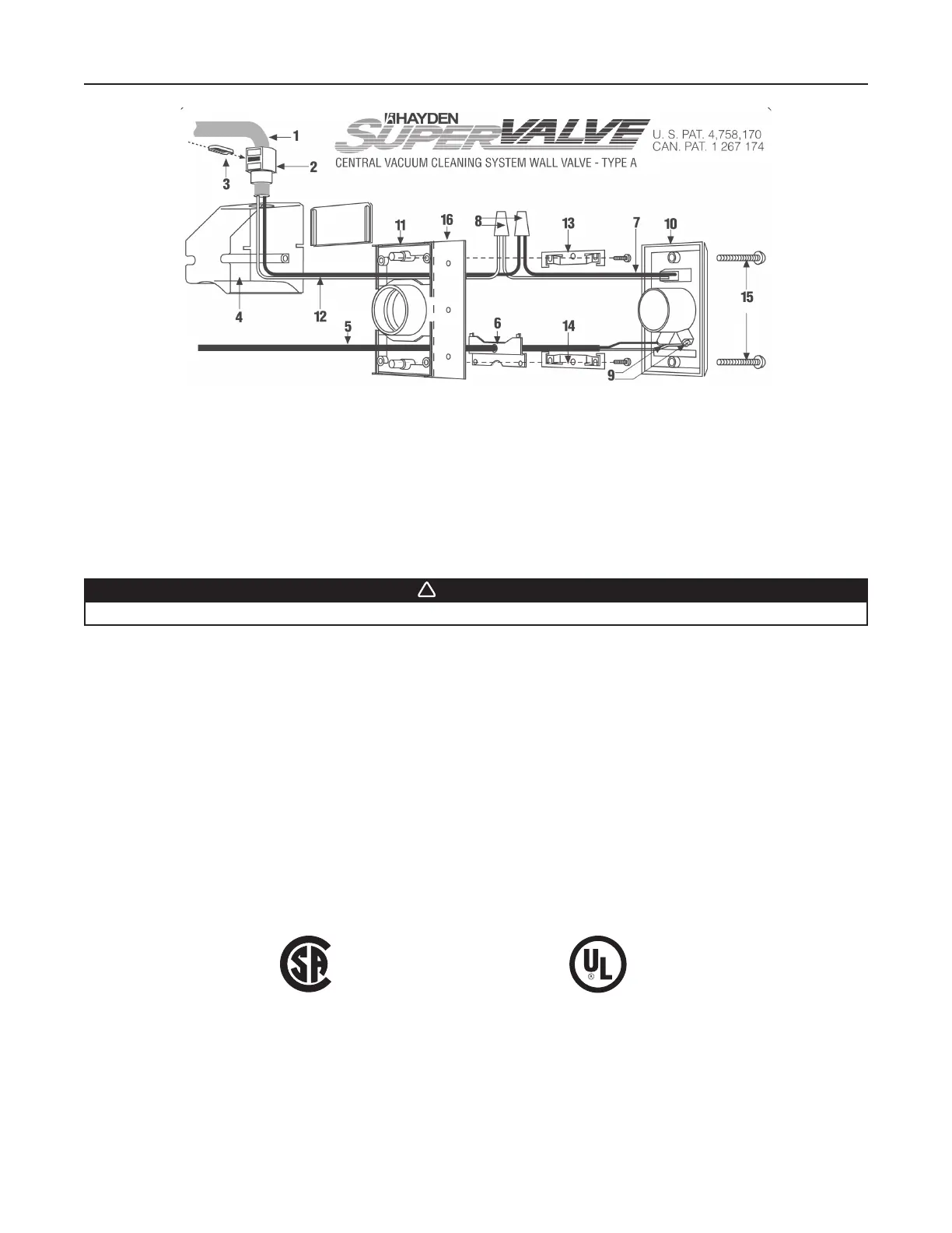 Page #11 background image